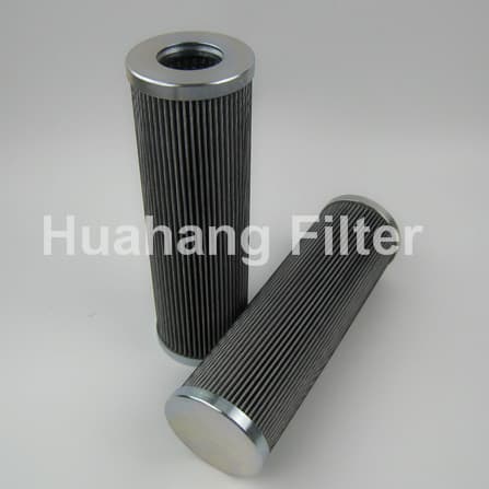 Replace Mahle Oil Filter Element PI23025RNSMX10